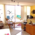 Appartement Calpe