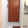 Appartement Apolo 7