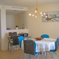 Appartement Apolo 12