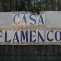 CASA FLAMENCO